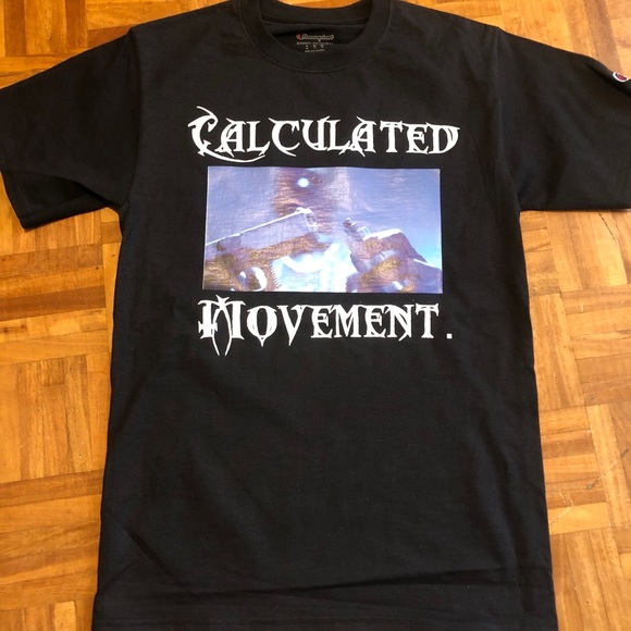 🇨🇦local Brand Alert🚨 Custom orders available 💡 - Picture 6 of 15